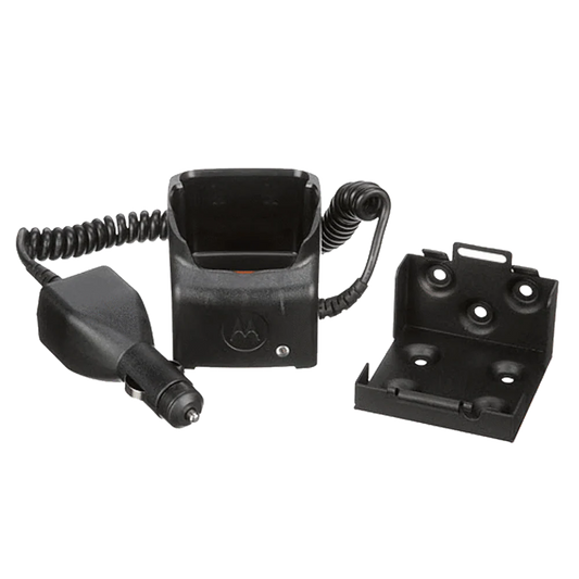 Motorola RLN6434 APX Vehicle Charger