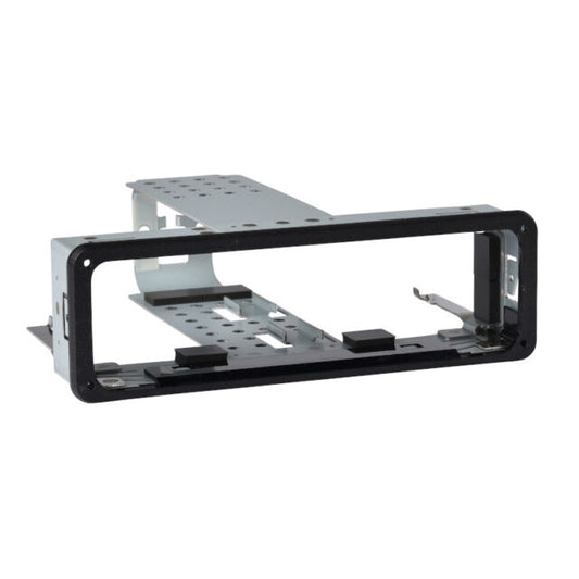 RLN6465B – In-dash Mounting Kit