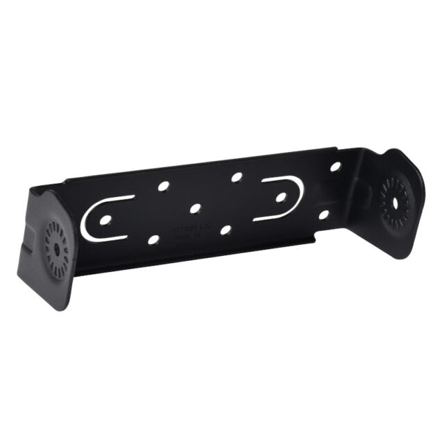 RLN6466A – Low Profile Trunnion Kit