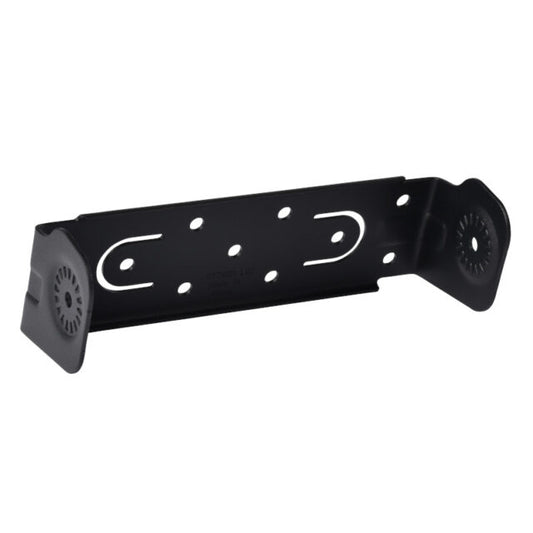 RLN6466A – Low Profile Trunnion Kit