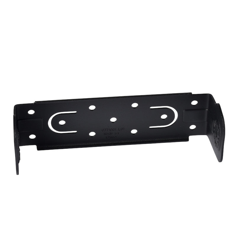 RLN6467A – High-Profile Trunnion Kit