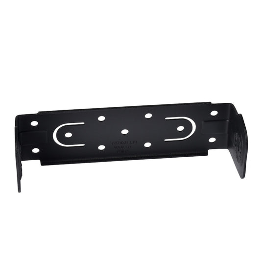RLN6467A – High-Profile Trunnion Kit