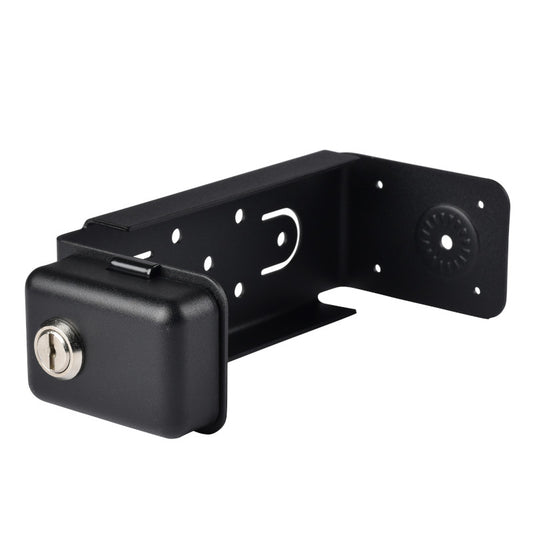 RLN6468A – Key Lock Trunnion Kit