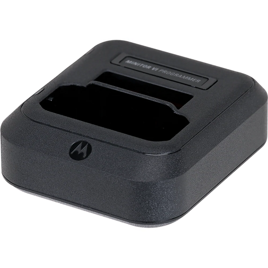 Motorola RLN6505 Minitor 6 Charger