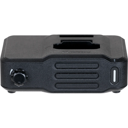 Motorola RLN6506 Minitor 6 Amplified Charger