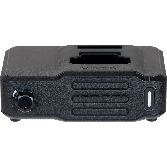 Motorola RLN6506 Minitor 6 Amplified Charger