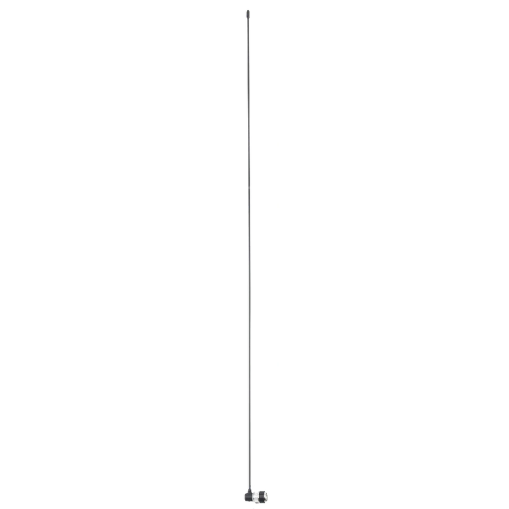 Motorola RLN6507 Minitor 7 and 6 Amplified Charger Antenna - VHF