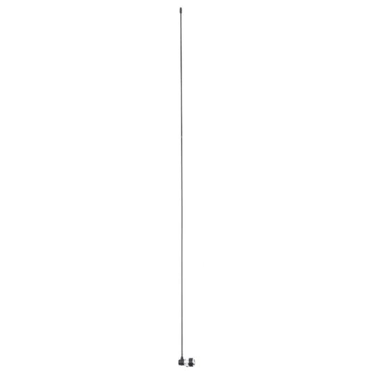 Motorola RLN6507 Minitor 7 and 6 Amplified Charger Antenna - VHF