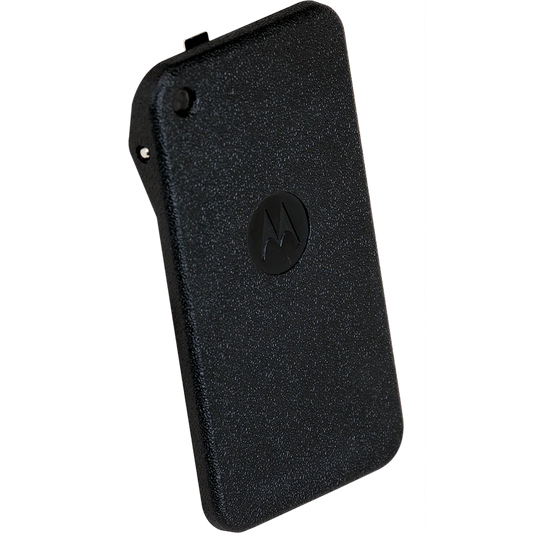 Motorola RLN6509 Minitor 6 Belt Clip