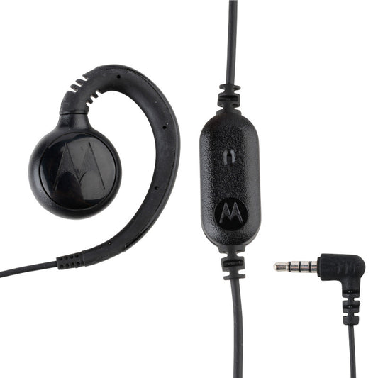 RLN6550A – Swivel Earpiece Multipack