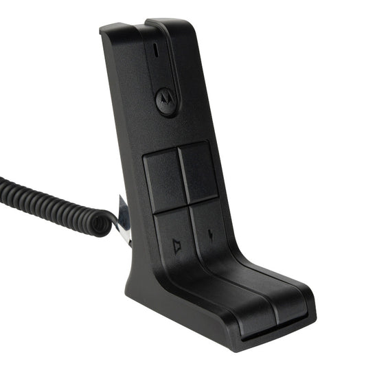 RMN5050A – Desktop Microphone
