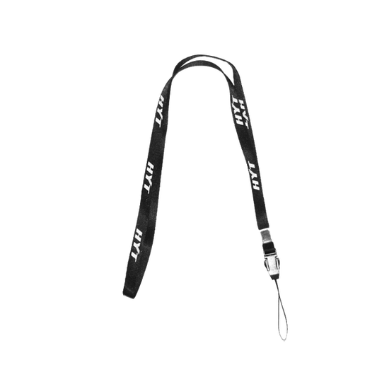RO01 – Nylon Strap