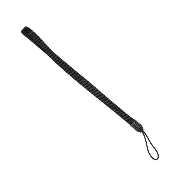 RO03 – Nylon Wrist Strap