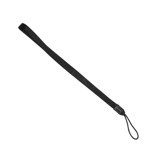 RO03 – Nylon Wrist Strap