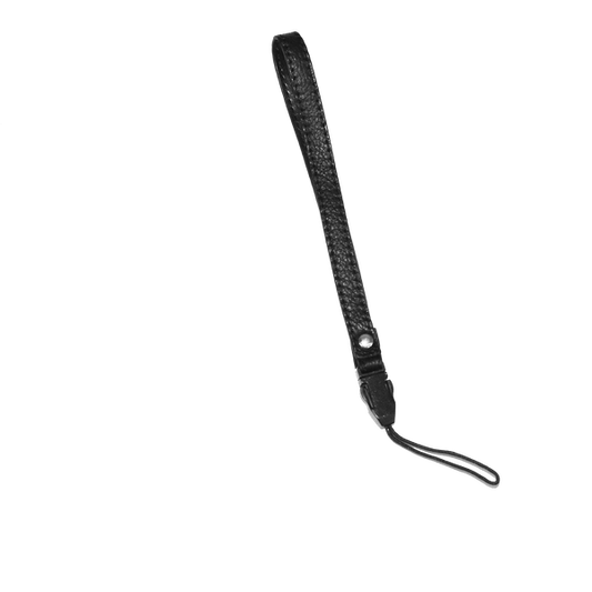 RO04 – Leather Wrist Strap