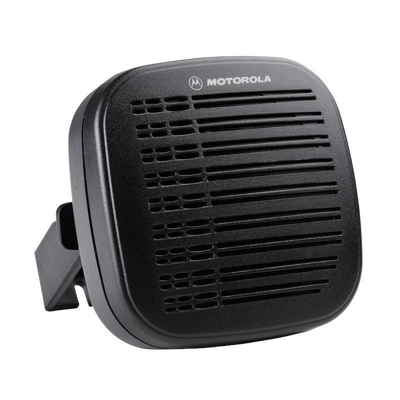 RSN4001A – External Speaker – 13W