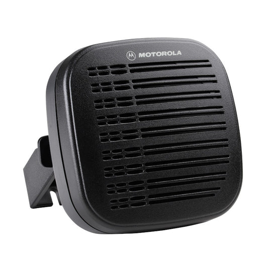 RSN4001A – External Speaker – 13W