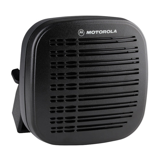 RSN4002A – External Speaker – 13W