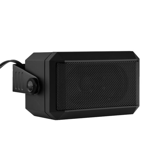 RSN4003A – External Speaker – 7.5W