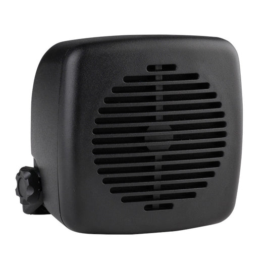 RSN4004A – External Speaker – 5W