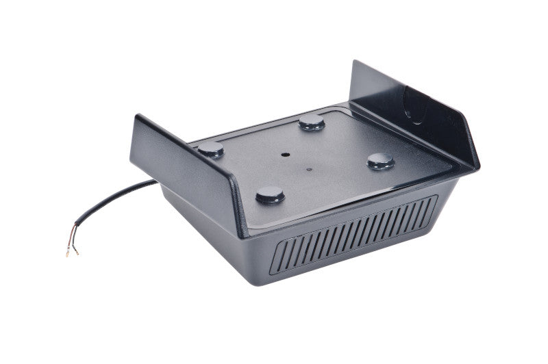 RSN4005A – Desktop Tray (with Speaker)