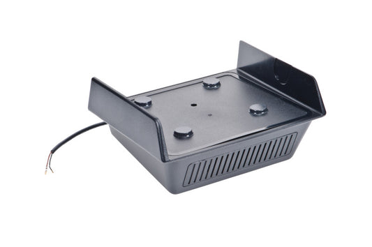 RSN4005A – Desktop Tray (with Speaker)