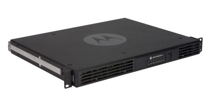 Motorola Solutions MOTOTRBO™ SLR5500 Repeater