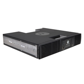 Motorola Solutions MOTOTRBO™ SLR8000 Repeater
