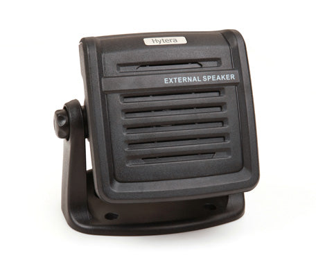 SM09D2 – External speaker with 5m Cable (15W)