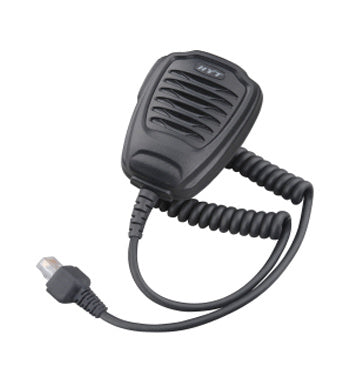 SM10R2 – Desktop Microphone