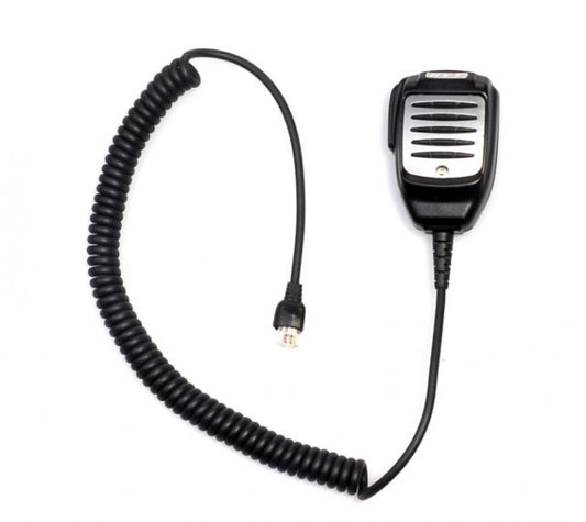 SM11R1 – Remote Speaker Microphone
