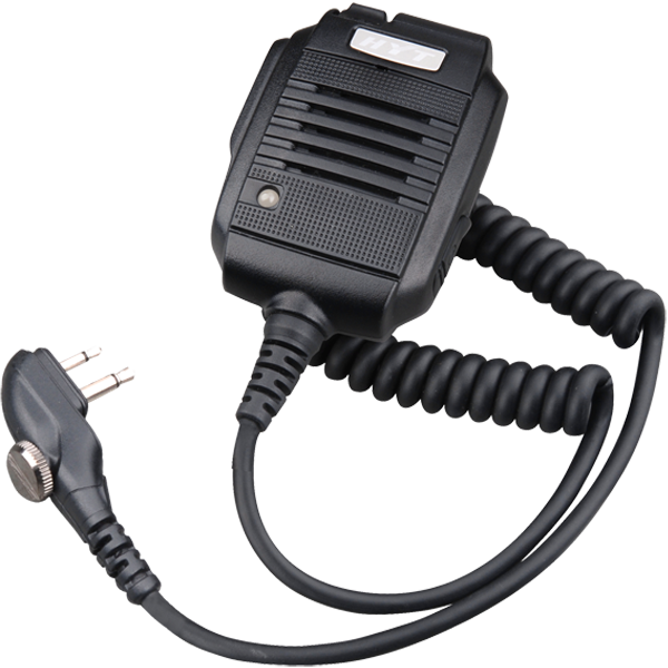 SM13M1 – External Microphone and Speaker