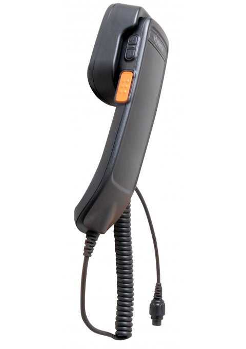 SM20A1 – Telephone Style Handset