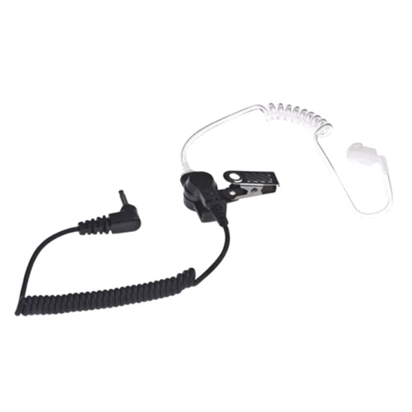 Icom SP-AT1 Earpiece