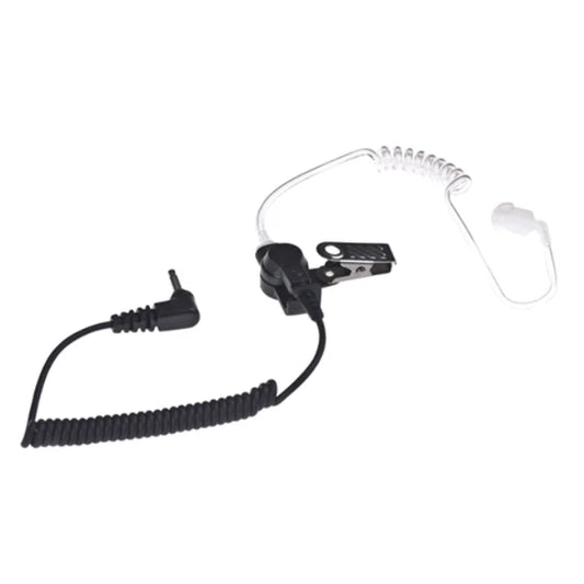 Icom SP-AT1 Earpiece