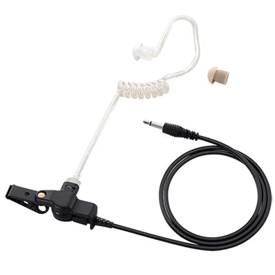 ICOM SP-26 Tube Earphone