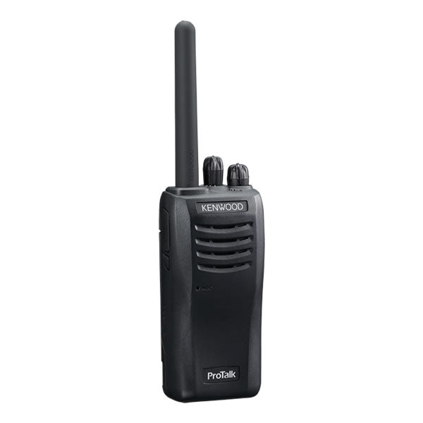 Kenwood TK-3501 Portable Radio