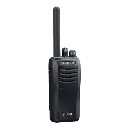 Kenwood TK-3501 Portable Radio