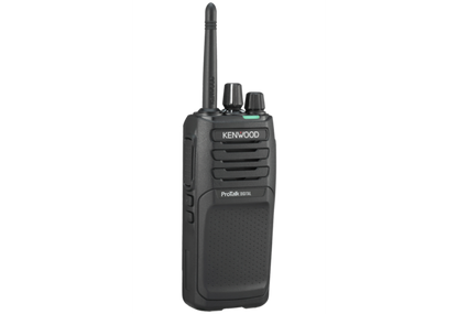 Kenwood TK-3701D Digital Radio