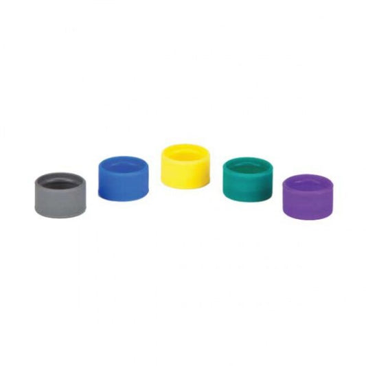 TLK 100i Antenna ID Bands