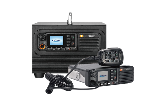 TM840-GWP Smart Gateway