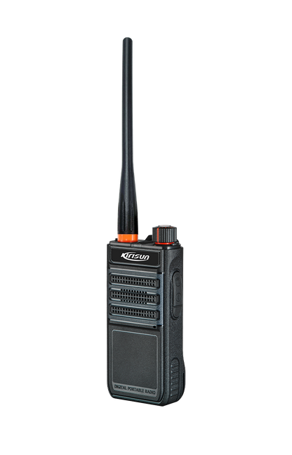 UP305 Business Portable Radio