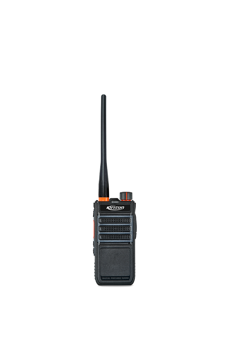 UP305 Business Portable Radio