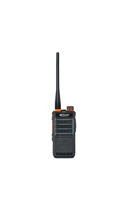 UP305 Business Portable Radio