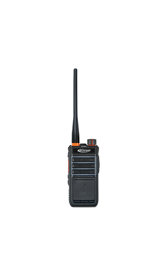 UP305 Business Portable Radio
