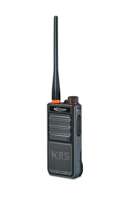 UP405S Business Portable Radio