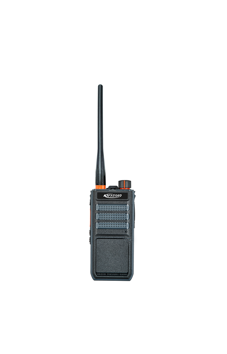 UP405S Business Portable Radio