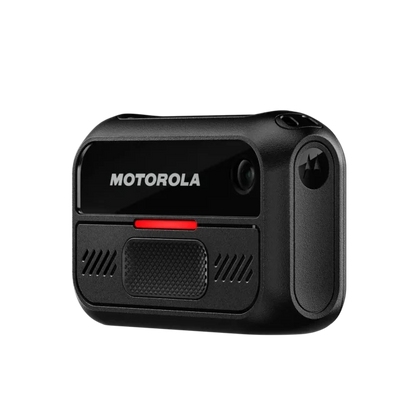 Motorola Solutions V200 Body-Worn Camera