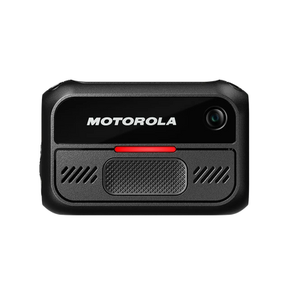 Motorola Solutions V200 Body-Worn Camera