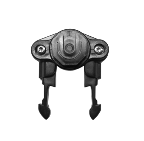 VB-400-QR-KFSTUD – VB400 KlickFast stud for QR base